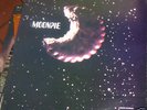 MOONPIE S/T LP LANARK PRIVATE FUNK NASHVILLE