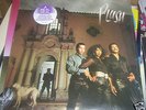 PLUSH S/T LP MODERN SOUL