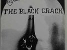 Rev Dwight Frizzell Beyond The Black Crack - 200 made