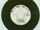 VALA - QUONS..WINDOW SHOPPING..RARE XOVER SOUL..LISTEN