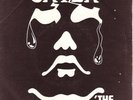 CRYER---THE SINGLE/HESITATE