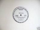 PINK FLOYD -ANOTHER BRICK IN THE WALL - RARE 12