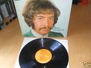 PETER WYNGARDE SELF TITLED LP VERY RARE GOOD CONDITION