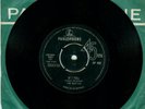 BEATLES  If I Fell/Tell Me Why (DP 562) Export nr Mint