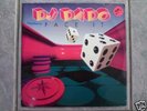 DJ DADO FACE IT ITALIAN ZONE MAKINA