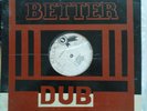 Dub Specialist Better Dub Studio 1 JA original Listen