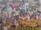 LP / JAH CHILDREN INVASION / VARIOUS ARTISTS / WACKIES