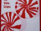 WHITE STRIPES-LAFAYETTE BLUES-2ND SINGLE -RARE-MINT