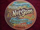 EX + UK SMALL FACES LP - OGDENS NUT GONE - signed copy