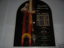 Freddie Mercury The Great Pretender 7