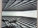 RARE QUATERMASS LP ROCK,PROGRESSIVE,PSYCH