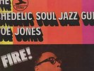 RARE JAZZ CLASSIC 