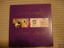 Smashing Pumpkins - Siamese Singles 7