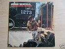 JOHN MAYALL  Original  UK  LP LOOKING BACK  MONO