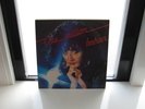 IMHAN - ONE MILLION (TECHNOLOGY) ITALO DISCO