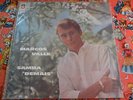 MARCOS VALLE - SAMBA DEMAIS -1964 BRAZIL BOSSA DEBUT LP