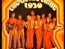 THE GOING THING 1970   FORD MOTOR COMPANY PROMO LP