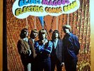 BLUES MAGOOS ELECTRIC COMIC BOOK NM ORIG MONO LP w/BOOK