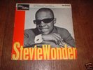 UK EP 1965 STEVIE WONDER TME 2006 TAMLA MOTOWN