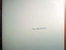 BEATLES WHITE ALBUM STILL SEALED MFSL AUDIOPHILE LP 