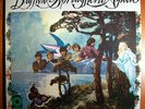 BUFFALO SPRINGFIELD AGAIN ULTRA-RARE ORIG ATCO MONO LP