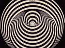 Black Sabbath Vol 4 UK Vertigo 1st Press