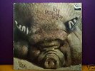 KIN PING MEH - No.2  orig German press LP EX  krautrock