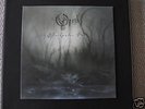 OPETH - Blackwater Park DLP (2-LP) Album/Vinyl/Rare
