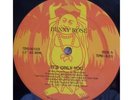 Benny Rose..It's Only You..Rare Modern Soul..LISTEN