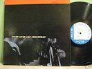 JOE HENDERSON inner urge Blue Note 4189 NY jazz lp RARE