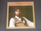 DAN FOGELBERG Interchords 2 x LP set interview rare