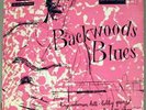 Blues LP-10