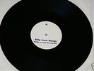 WINGS/PAUL MCCARTNEY-VERY RARE 12'' COMING UP.50 ONLY