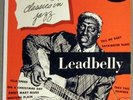 Blues LP-10