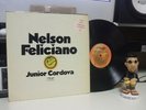 NELSON FELICIANO 