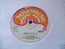 Keith Meehan - Darkness of My Life 1969 UK 45 PSYCH