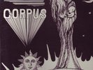 CORPUS Creation A Child NM shrink ORIG Texas psych hard