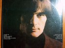 GENE CLARK WITH GOSDIN BROTHERS SEALED ORIG '66 MONO LP