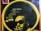 HANK MOBLEY NO ROOM 4 SQUARES ORIG BLUE NOTE MONO LP NY