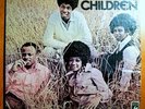 SOUL CHILDREN 1st ALBUM NR MINT ORIG '68 STAX STEREO LP