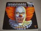 Thunderdome VIII double EP