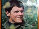 DEL SHANNON THIS IS MY BAG VERY RARE ORIG '67 STEREO LP
