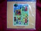 MFSL SEALED RENAISSANCE SCHEHERAZADE & OTHER STORIES