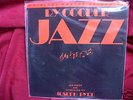 MFSL SEALED LP RY COODER JAZZ AUDIOPHILE NO RESERVE