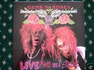guns n' roses original 12