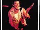 BRUCE SPRINGSTEEN - All Those Years 10 LP BOX + Booklet