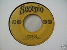 AUGUSTUS PABLO- INVASION    RARE INSTR. REGGAE