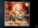 FOLLIE DELL'ANNO - Marilyn Monroe - EP Soundtrack