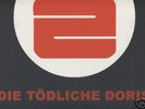 Tödliche Doris - Angeldust (2-LP-Box)