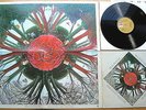 LP/ BYZANTIUM - SEASONS CHANGING Orig UK A&M Prog/Psych